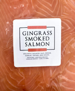 smoked-salmon-gingrass